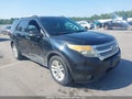 Photo 1 of 16 — 2011 Ford Explorer