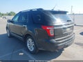 Photo 3 of 16 — 2011 Ford Explorer