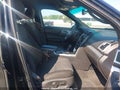 Photo 5 of 16 — 2011 Ford Explorer