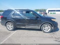 Photo 6 of 16 — 2011 Ford Explorer