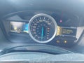 Photo 7 of 16 — 2011 Ford Explorer