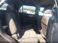 Photo 8 of 16 — 2011 Ford Explorer