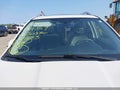 Photo 18 of 19 — 2014 Subaru Forester
