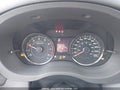 Photo 7 of 19 — 2014 Subaru Forester