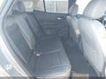 Photo 8 of 19 — 2025 Chevrolet Trax