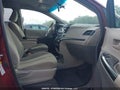 Photo 5 of 21 — 2011 Toyota Sienna