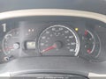Photo 7 of 21 — 2011 Toyota Sienna