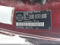 Photo 9 of 21 — 2011 Toyota Sienna