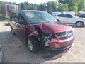 Photo 13 of 20 — 2018 Dodge Grand Caravan