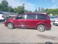 Photo 14 of 20 — 2018 Dodge Grand Caravan
