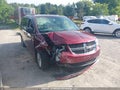 Photo 1 of 20 — 2018 Dodge Grand Caravan