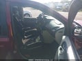 Photo 5 of 20 — 2018 Dodge Grand Caravan