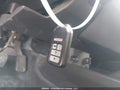 Photo 10 of 19 — 2020 Honda Civic