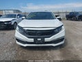 Photo 11 of 19 — 2020 Honda Civic