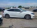Photo 12 of 19 — 2020 Honda Civic
