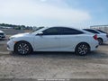 Photo 13 of 19 — 2020 Honda Civic