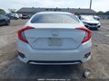 Photo 15 of 19 — 2020 Honda Civic