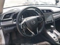 Photo 16 of 19 — 2020 Honda Civic