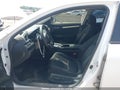Photo 17 of 19 — 2020 Honda Civic