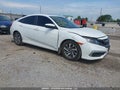 Photo 1 of 19 — 2020 Honda Civic