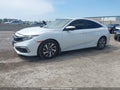 Photo 2 of 19 — 2020 Honda Civic