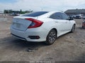 Photo 4 of 19 — 2020 Honda Civic