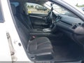 Photo 5 of 19 — 2020 Honda Civic