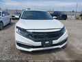 Photo 6 of 19 — 2020 Honda Civic