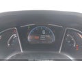 Photo 7 of 19 — 2020 Honda Civic