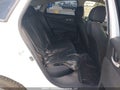 Photo 8 of 19 — 2020 Honda Civic