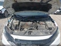 Photo 9 of 19 — 2020 Honda Civic