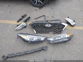 Photo 12 of 22 — 2019 Hyundai Tucson