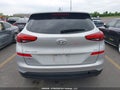 Photo 17 of 22 — 2019 Hyundai Tucson