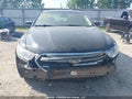 Photo 13 of 19 — 2013 Ford Taurus