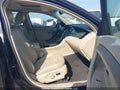 Photo 5 of 19 — 2013 Ford Taurus