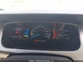 Photo 7 of 19 — 2013 Ford Taurus