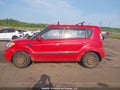 Photo 13 of 20 — 2010 Kia Soul