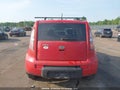 Photo 15 of 20 — 2010 Kia Soul