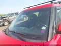 Photo 16 of 20 — 2010 Kia Soul