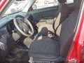 Photo 18 of 20 — 2010 Kia Soul