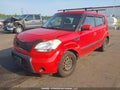 Photo 2 of 20 — 2010 Kia Soul