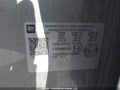 Photo 18 of 19 — 2024 Chevrolet Malibu Limited