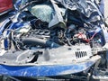 Photo 10 of 22 — 2019 Honda Civic