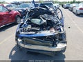 Photo 12 of 22 — 2019 Honda Civic