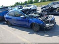 Photo 13 of 22 — 2019 Honda Civic