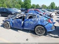 Photo 14 of 22 — 2019 Honda Civic