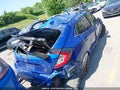 Photo 16 of 22 — 2019 Honda Civic
