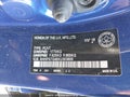 Photo 19 of 22 — 2019 Honda Civic