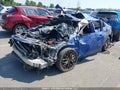 Photo 20 of 22 — 2019 Honda Civic