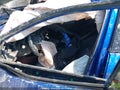 Photo 5 of 22 — 2019 Honda Civic